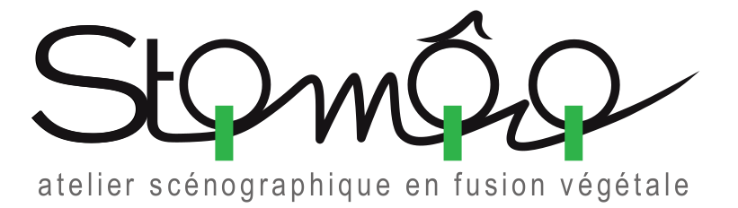 Des oeuvres d'arbres pour les générations futures